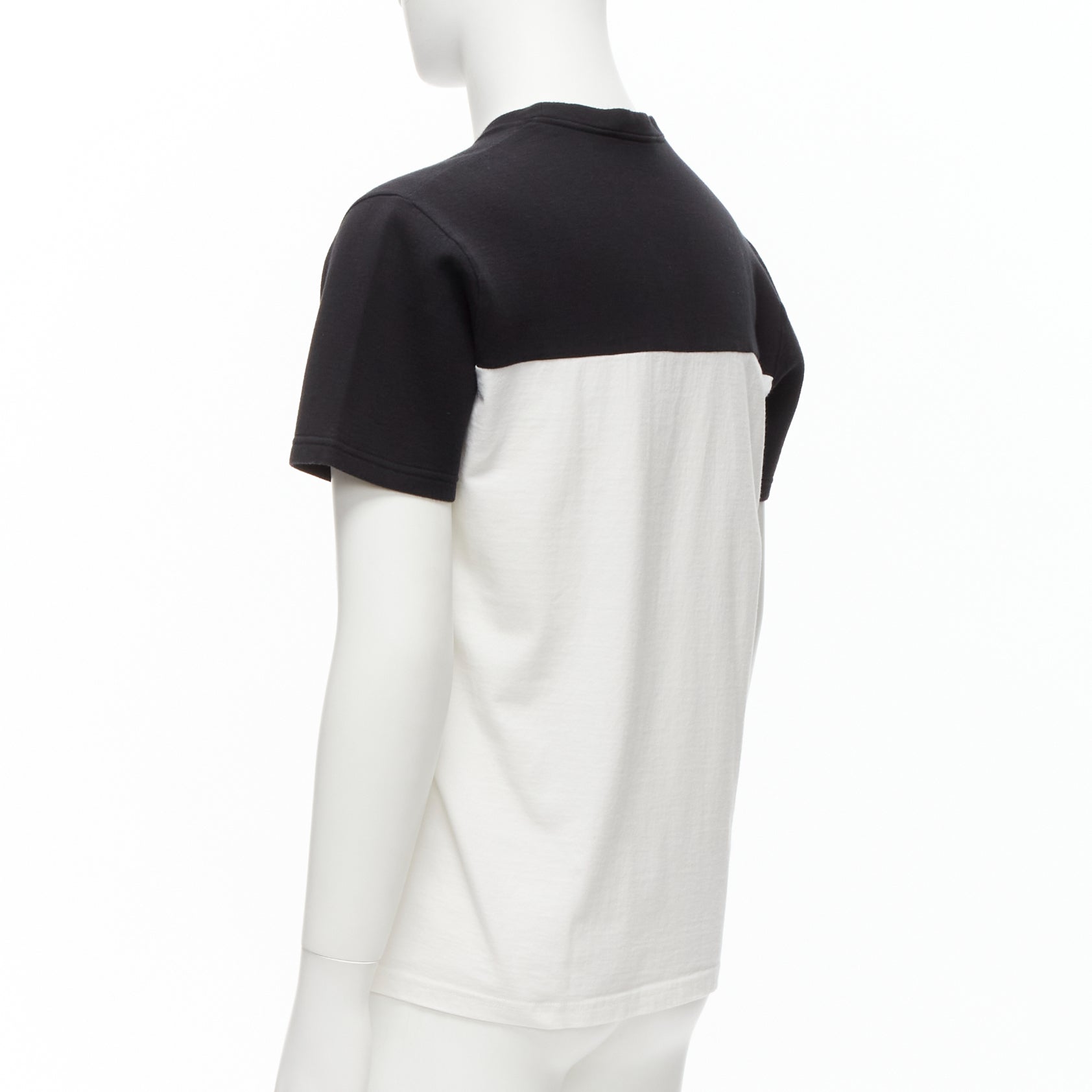 Marni Abstract Portrait Top - Detail 1