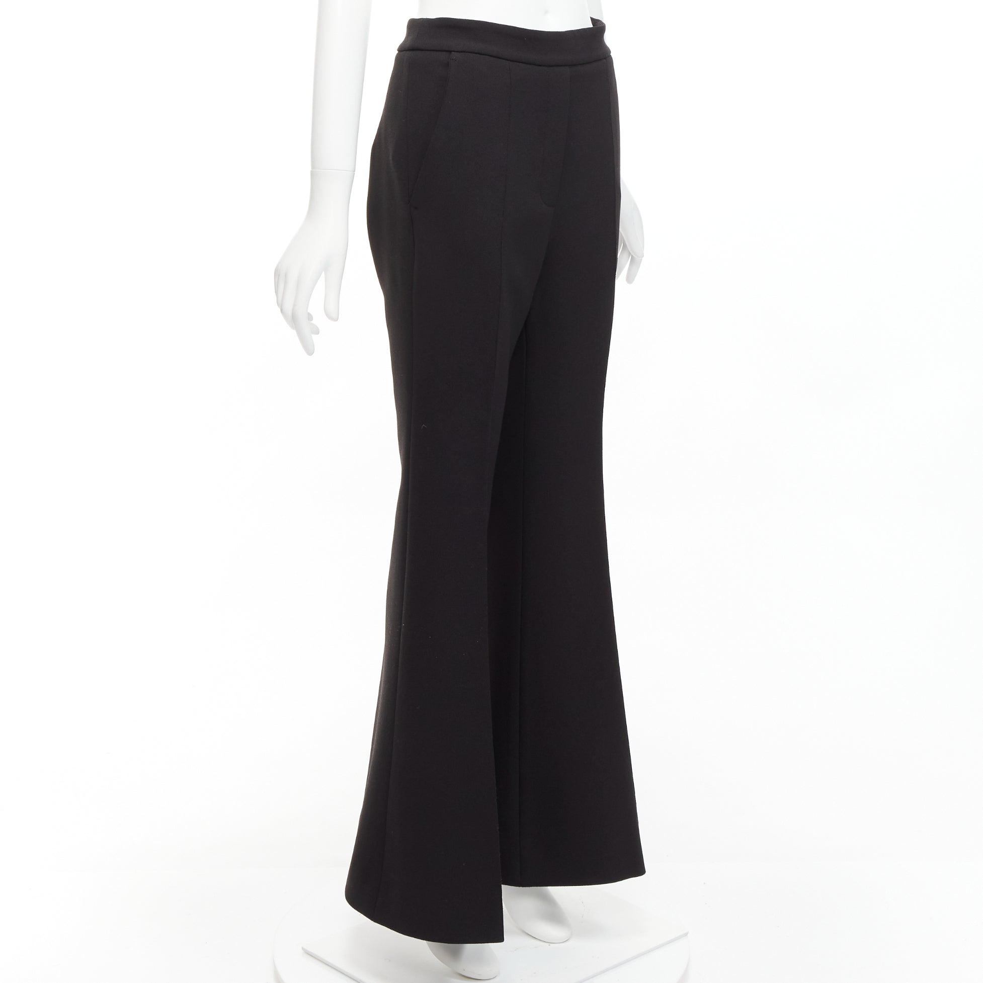 Ellery Classic Flared Pants