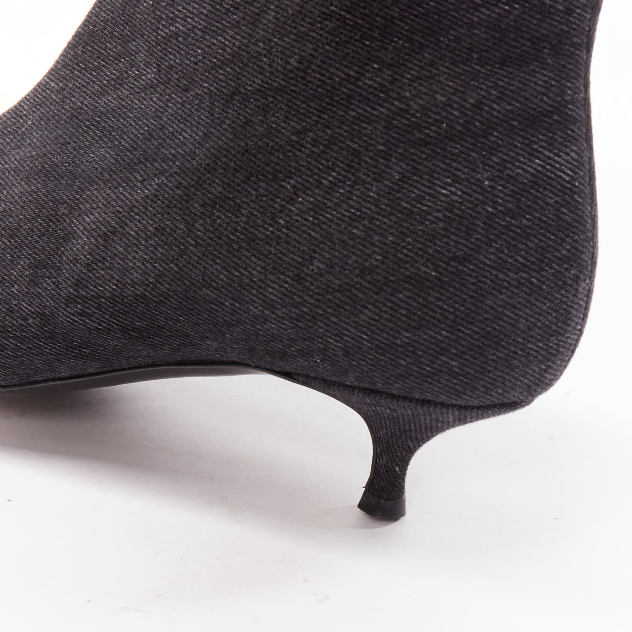 Balenciaga BB Knife - Image 10