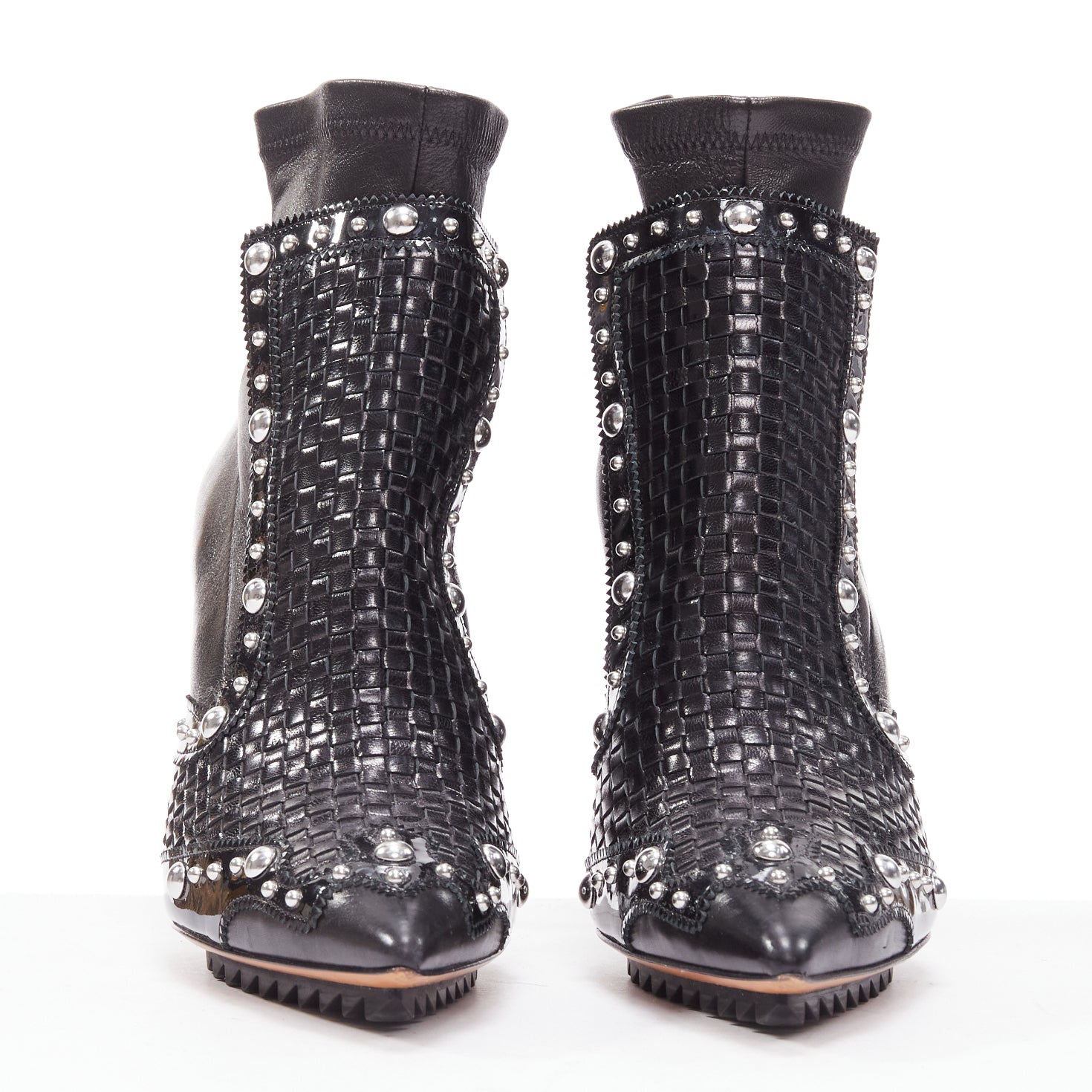 Givenchy Iron Line - Image 6