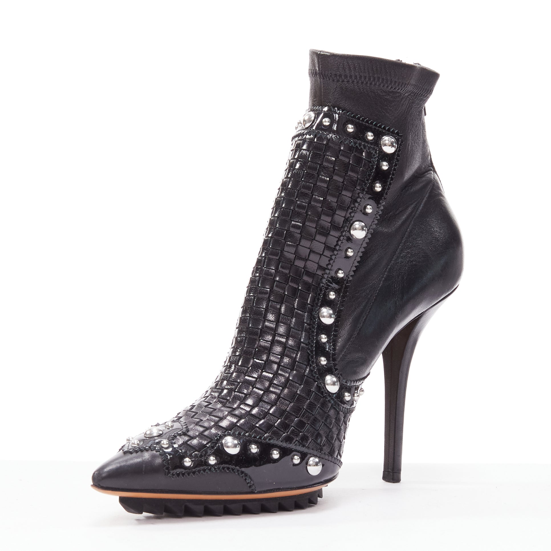 Givenchy Iron Line - 4