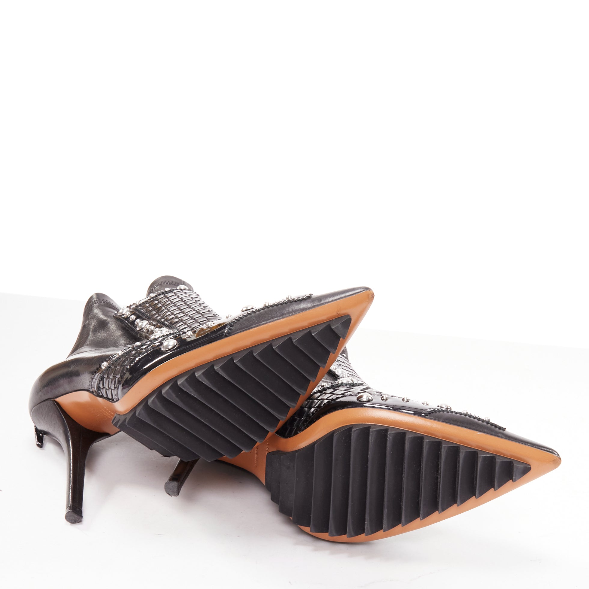 Givenchy Iron Line - Image 13