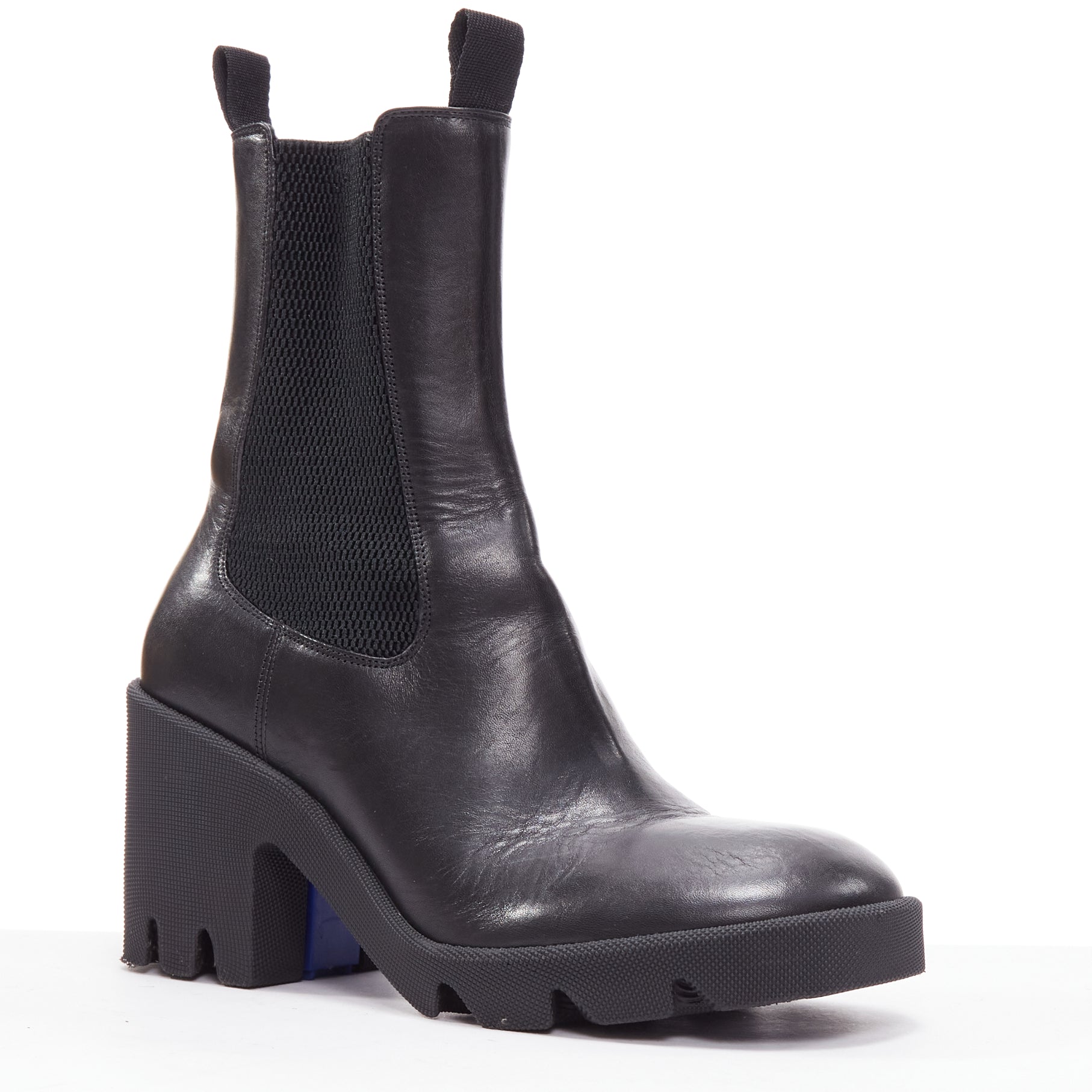 Burberry Stride 85 - Back view