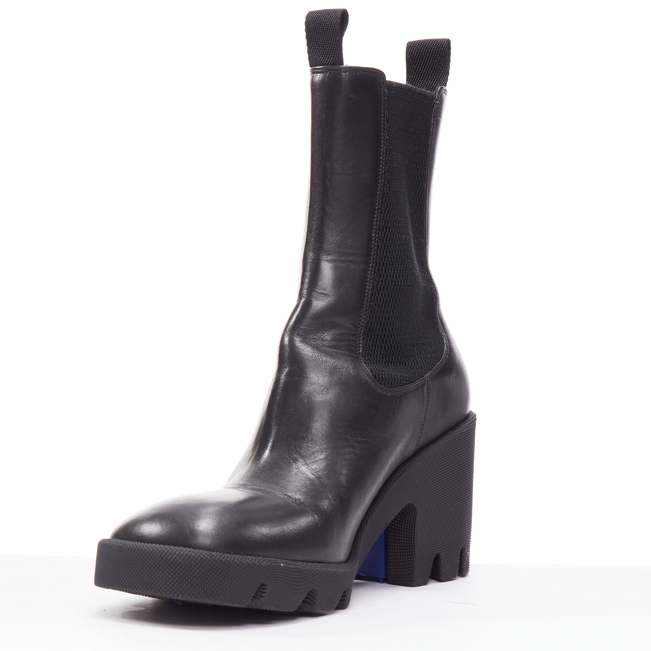 Burberry Stride 85 - 4