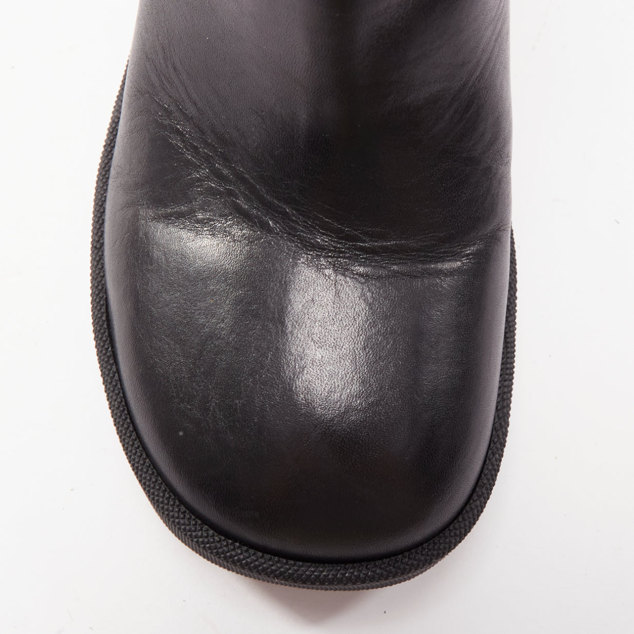Burberry Stride 85 - Detail 1
