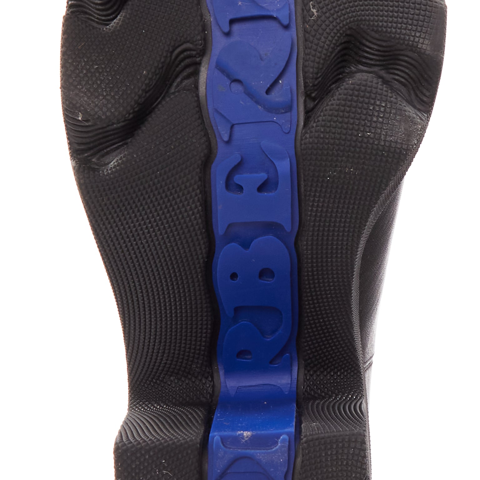 Burberry Stride 85 - Image 11