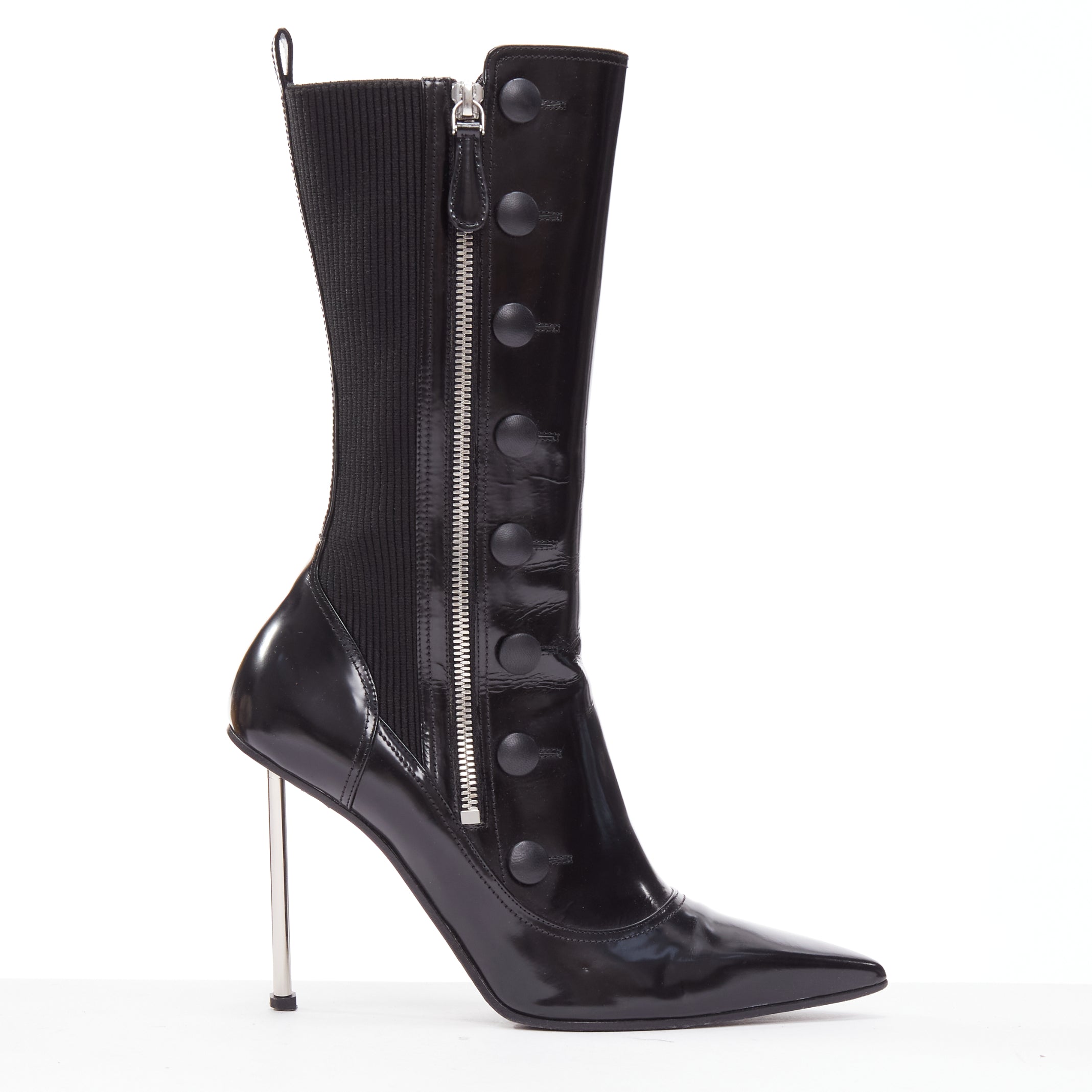 Alexander Mcqueen Victorian