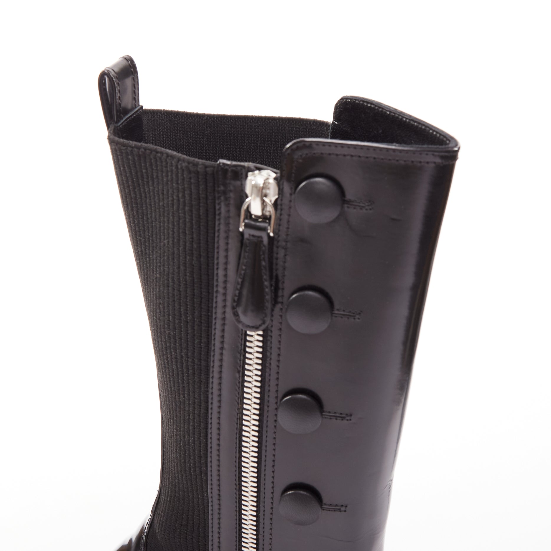 Alexander Mcqueen Victorian - Image 10