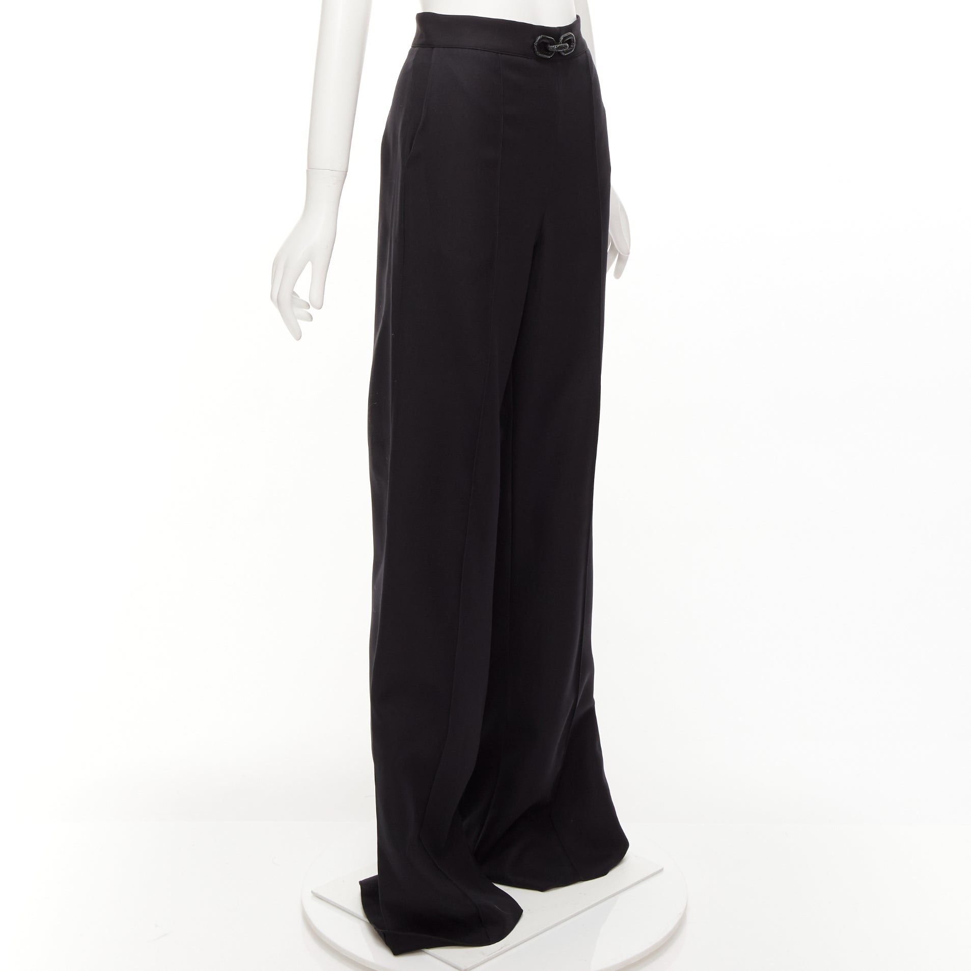 Maticevski Considerate - Image 6