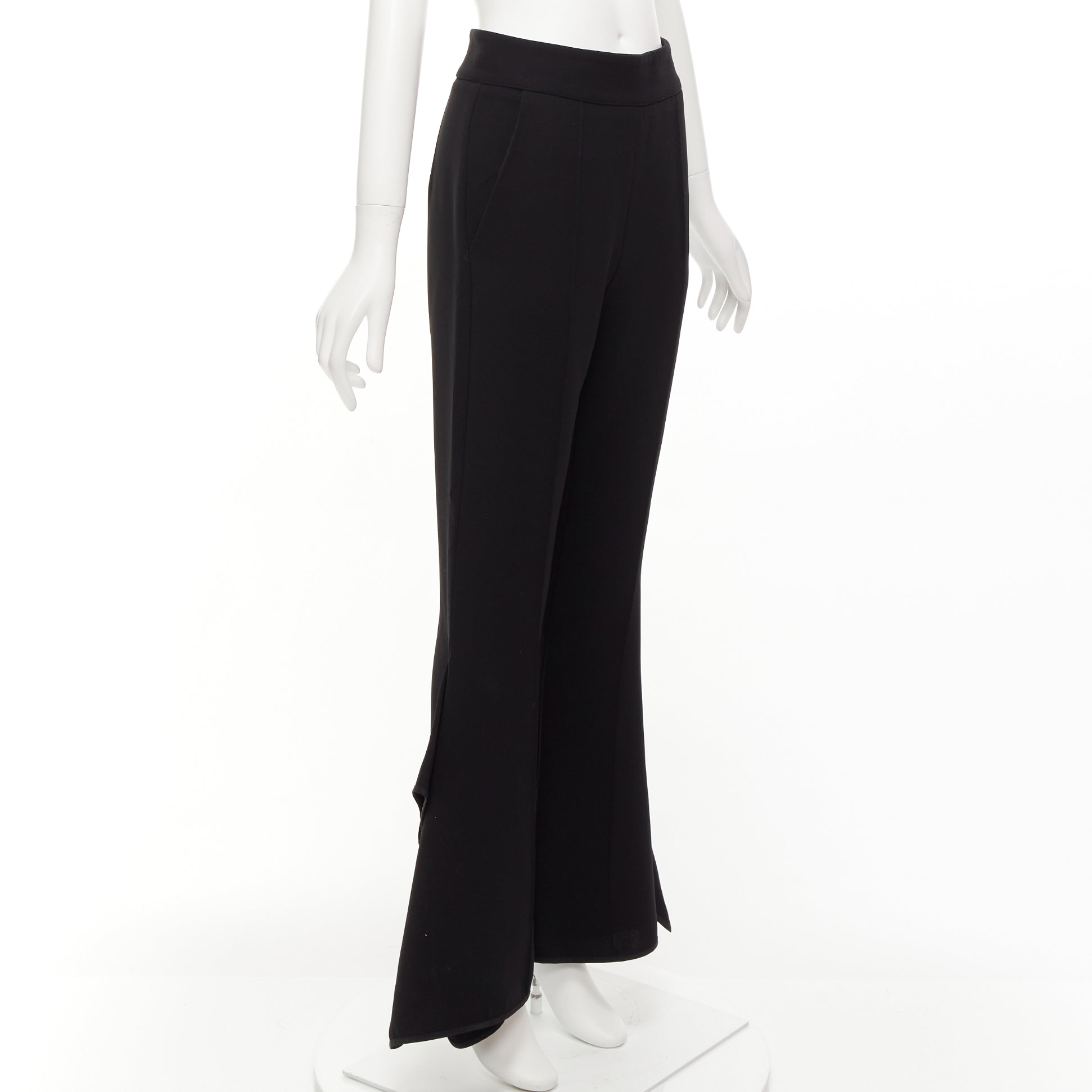 Maticevski Primal - Image 6