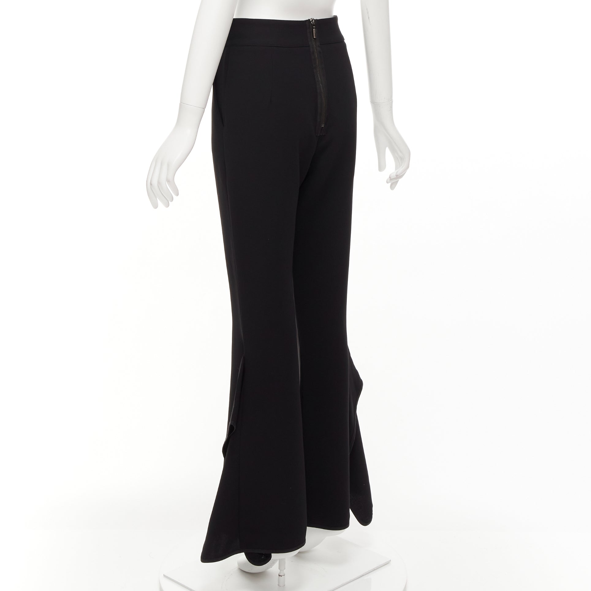 Maticevski Primal - Detail 1