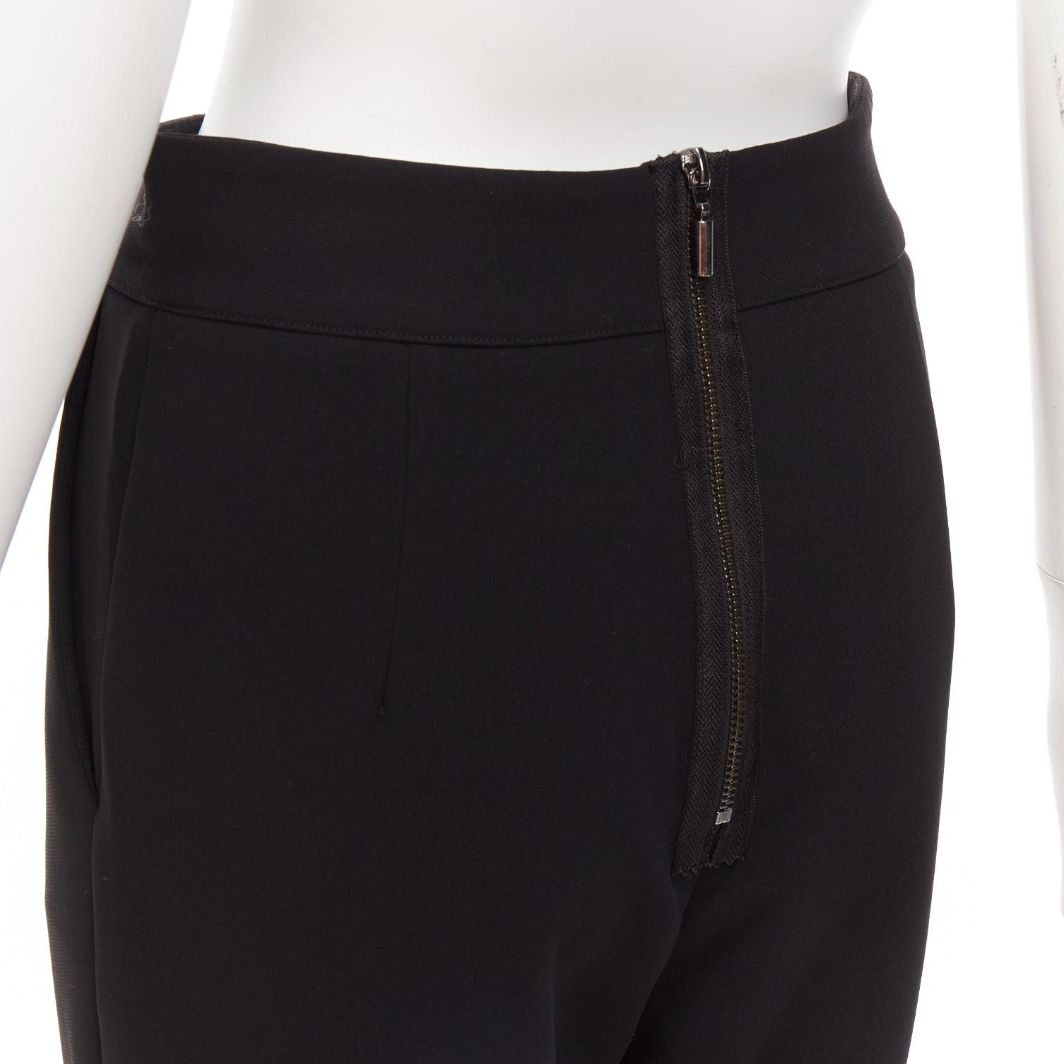 Maticevski Primal - Detail 2