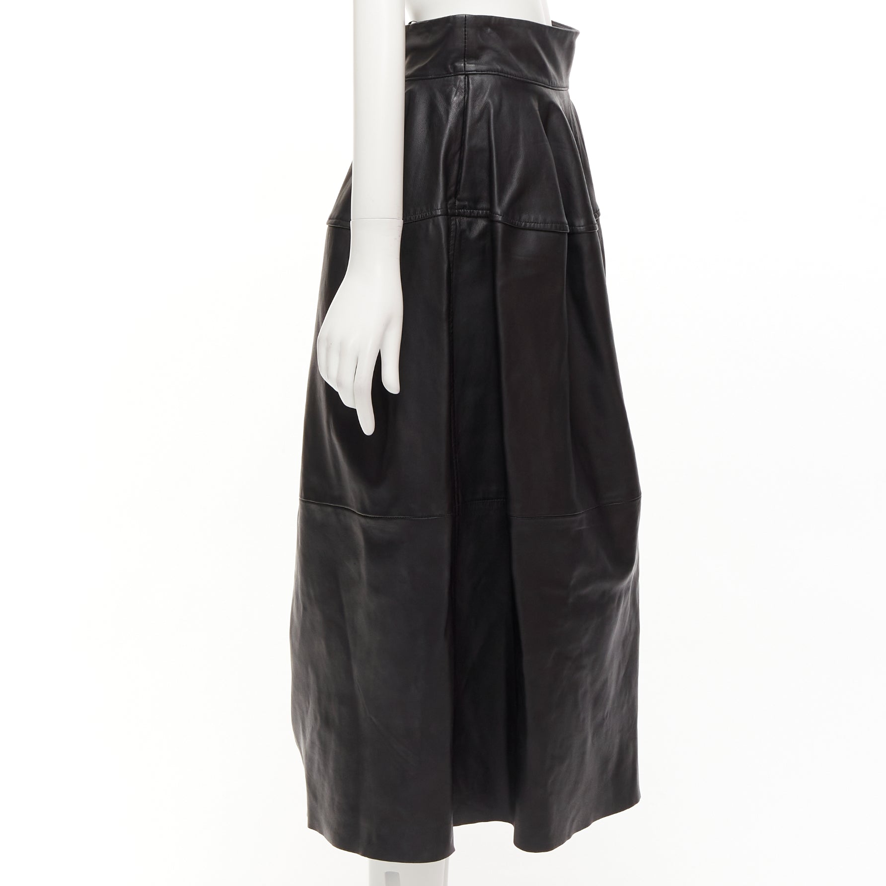 Maticevski Tavolara - 4