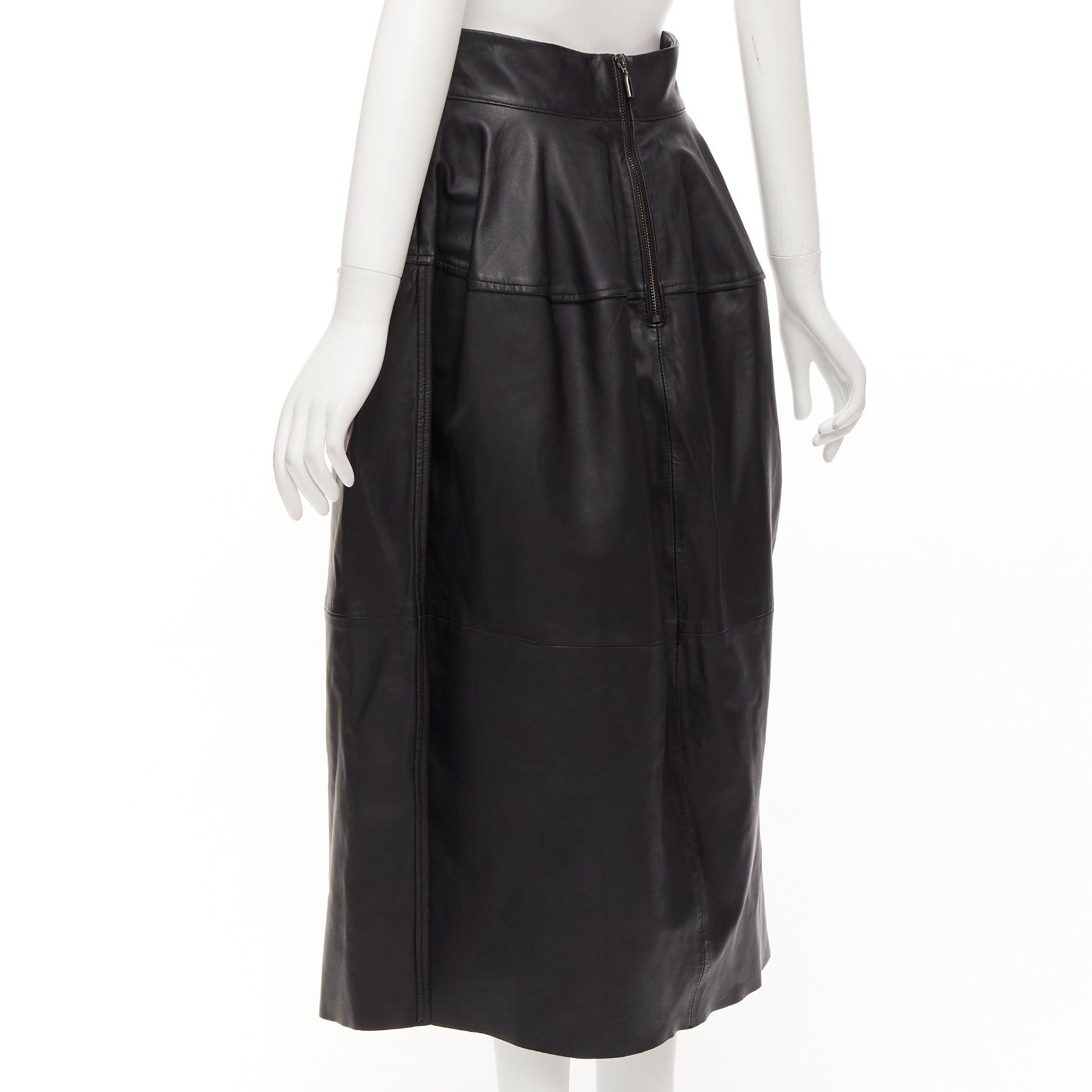 Maticevski Tavolara - Detail 1