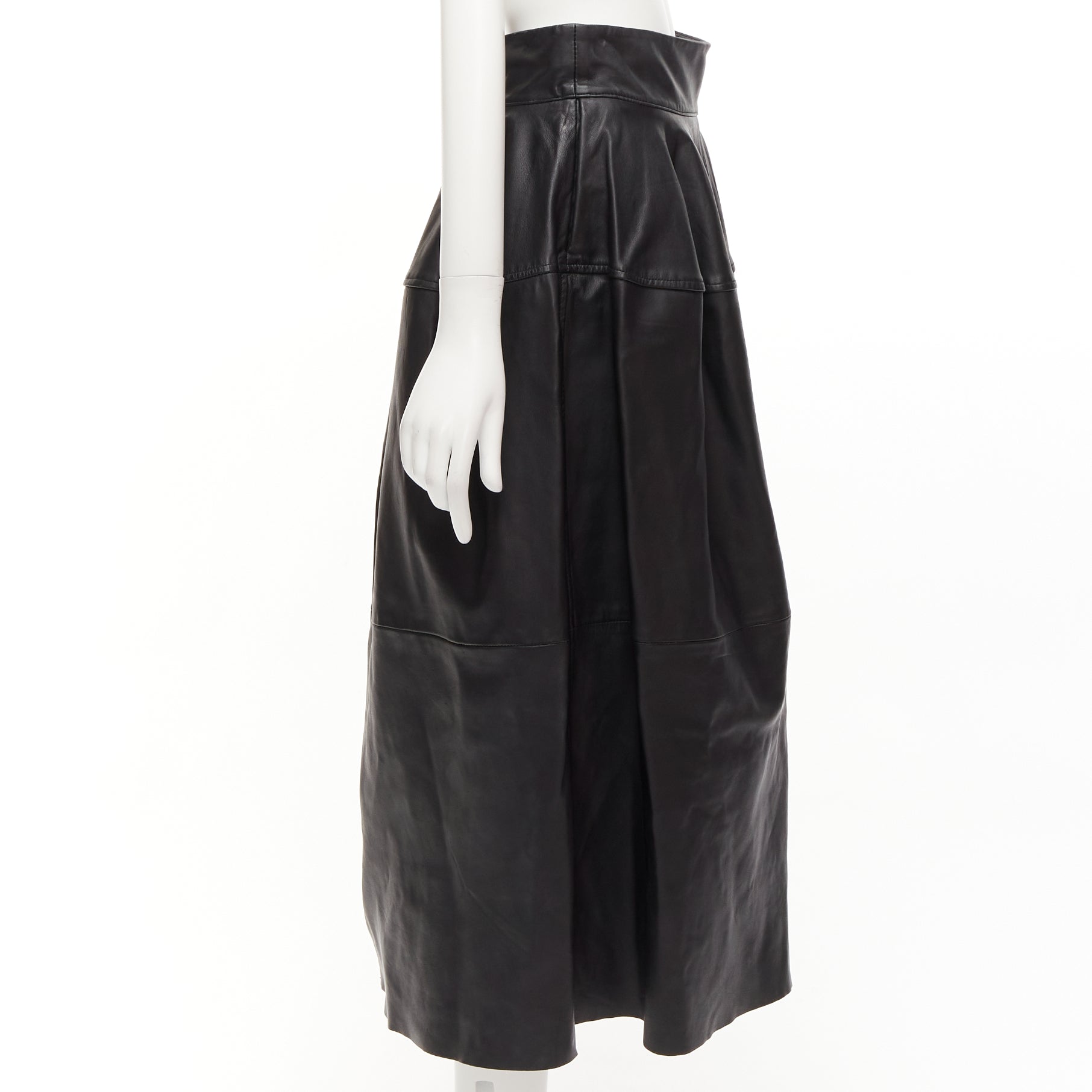 Maticevski Tavolara - Detail 2