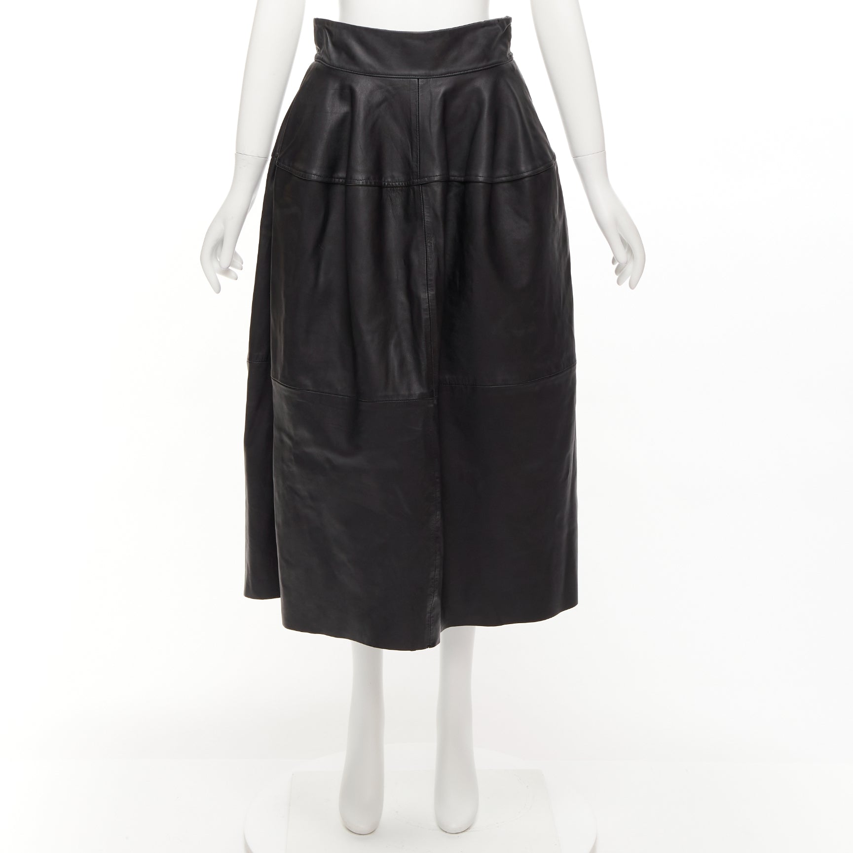 Maticevski Tavolara - Image 12