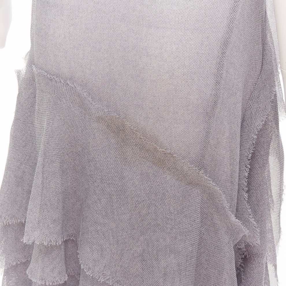 Maticevski Winning - Image 10