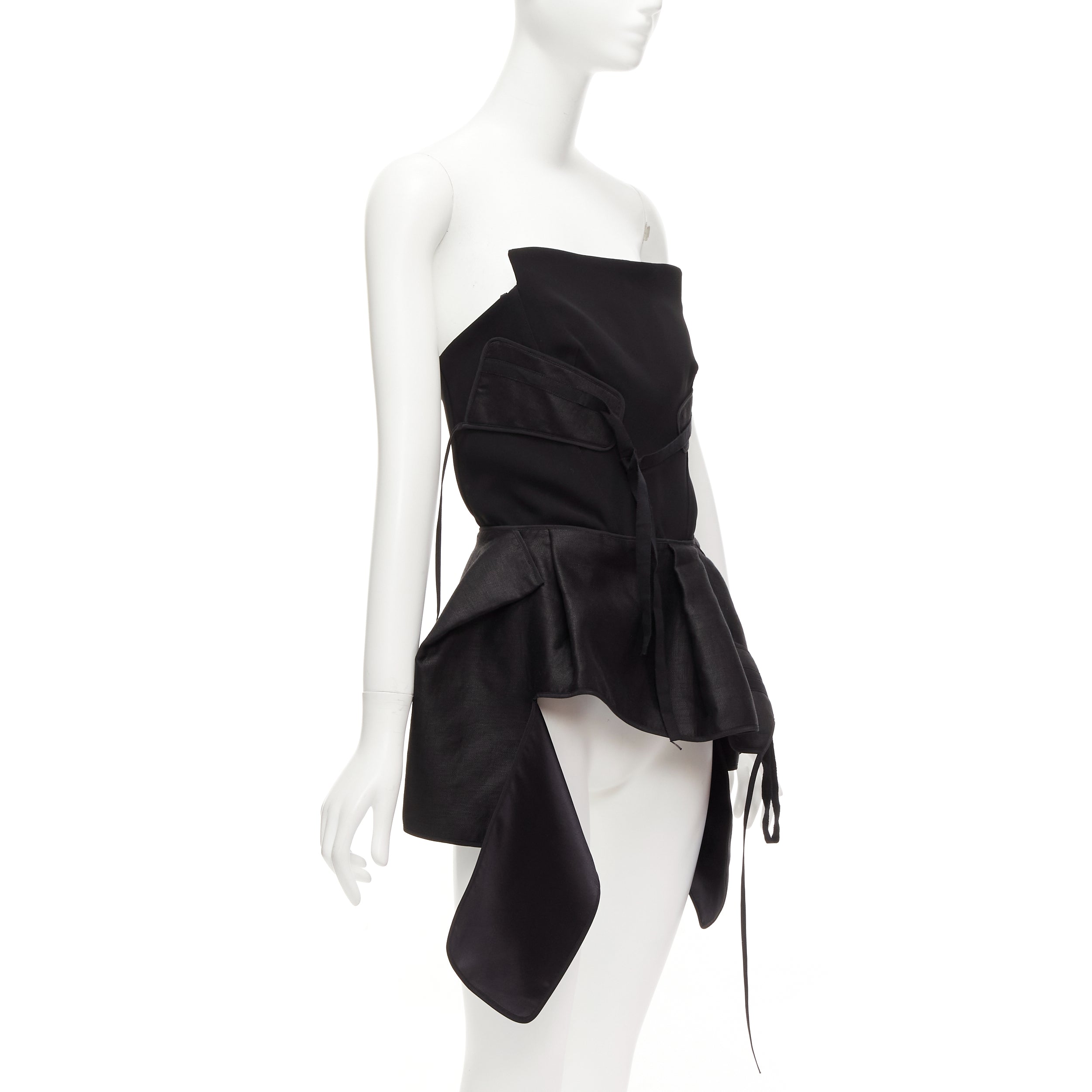 Maticevski Trinity - Image 6