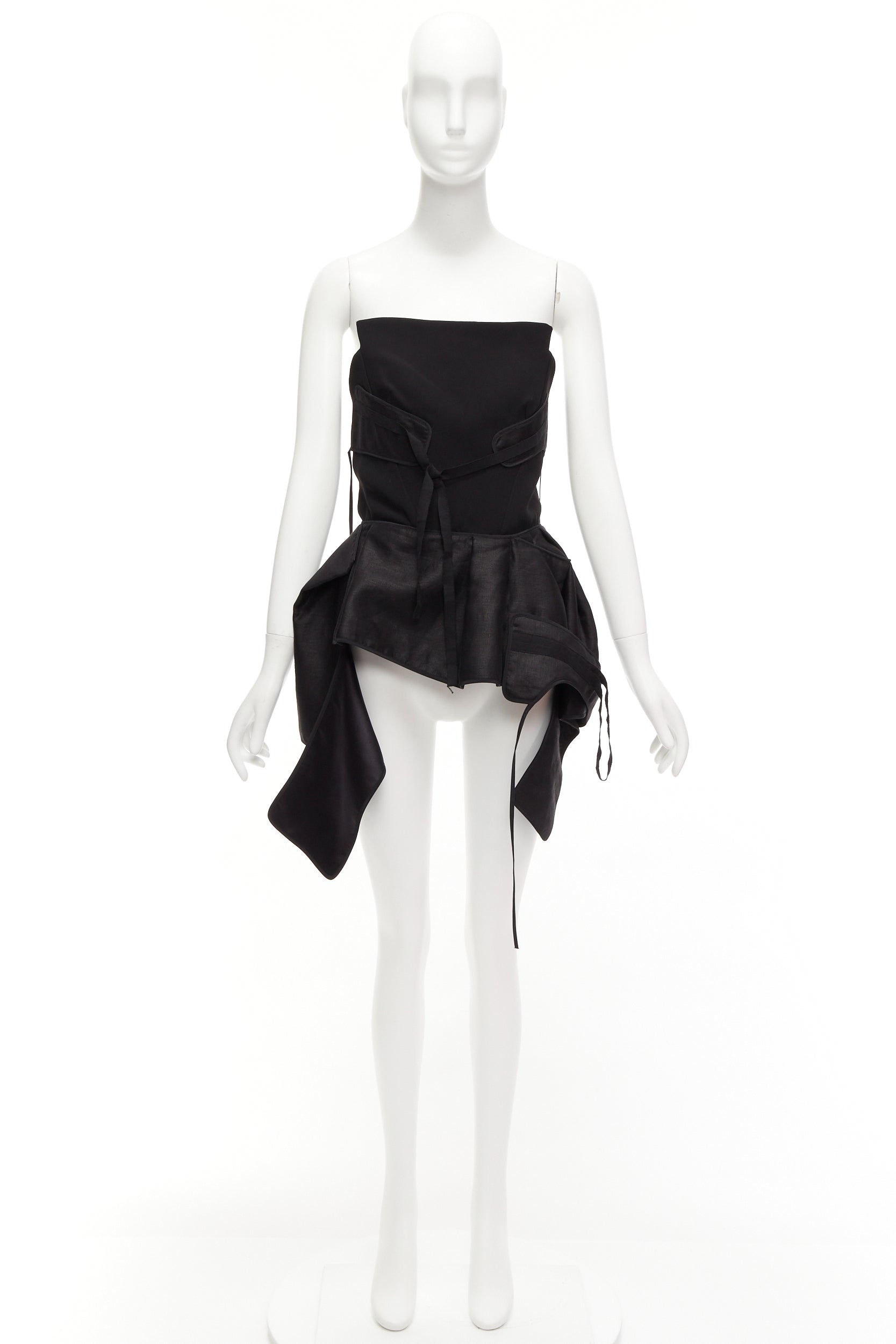 Maticevski Trinity - Image 11