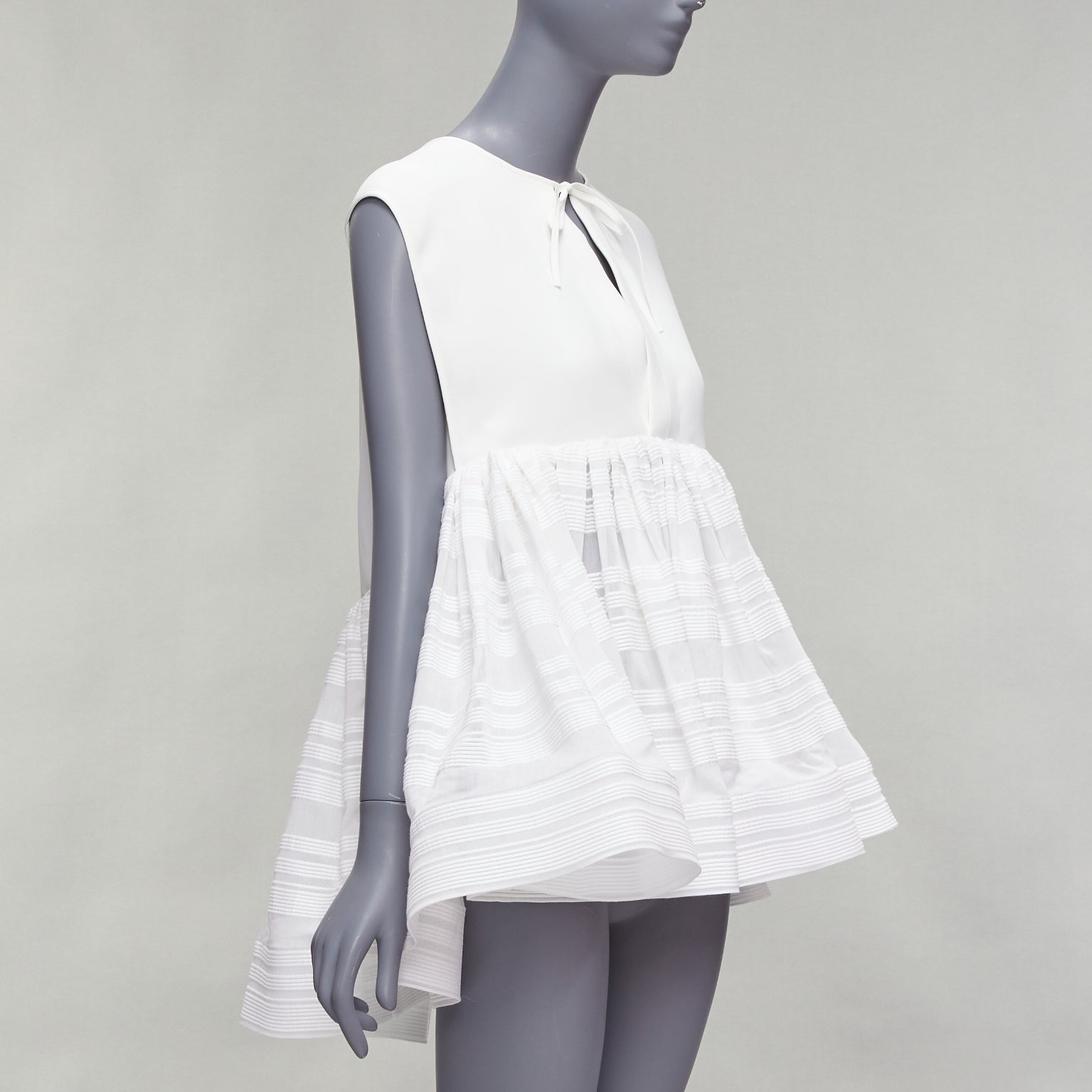 Maticevski Escapism - Image 6