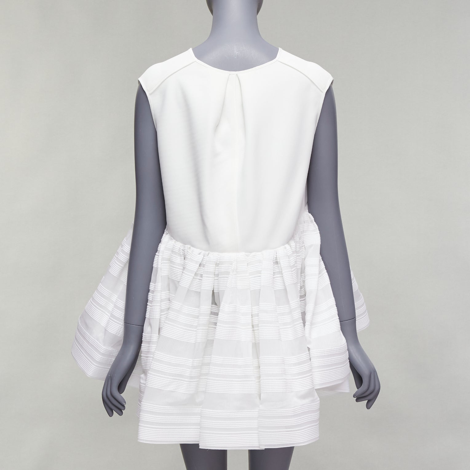 Maticevski Escapism - 4