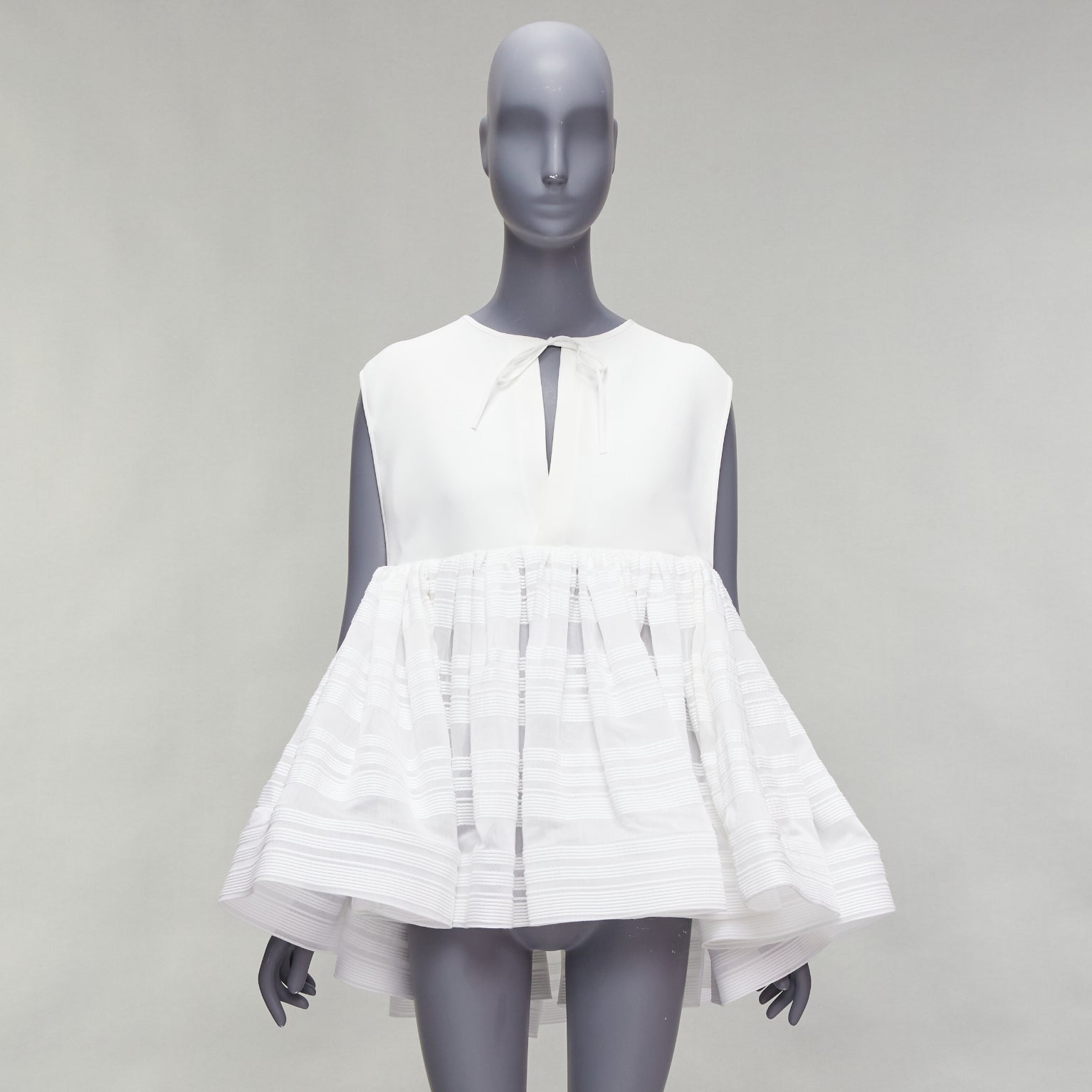 Maticevski Escapism - Image 11