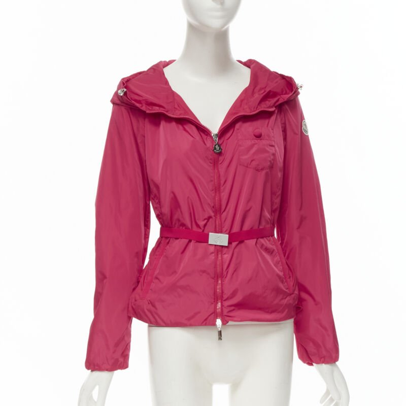 Moncler GAZON GIUBBOTTO