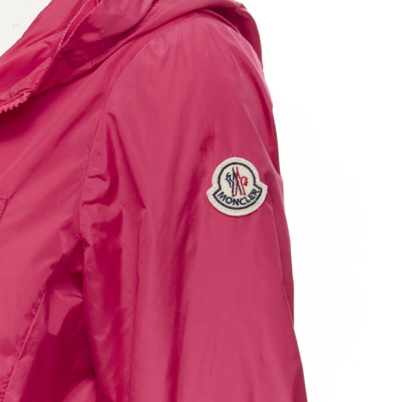 Moncler GAZON GIUBBOTTO - Image 10