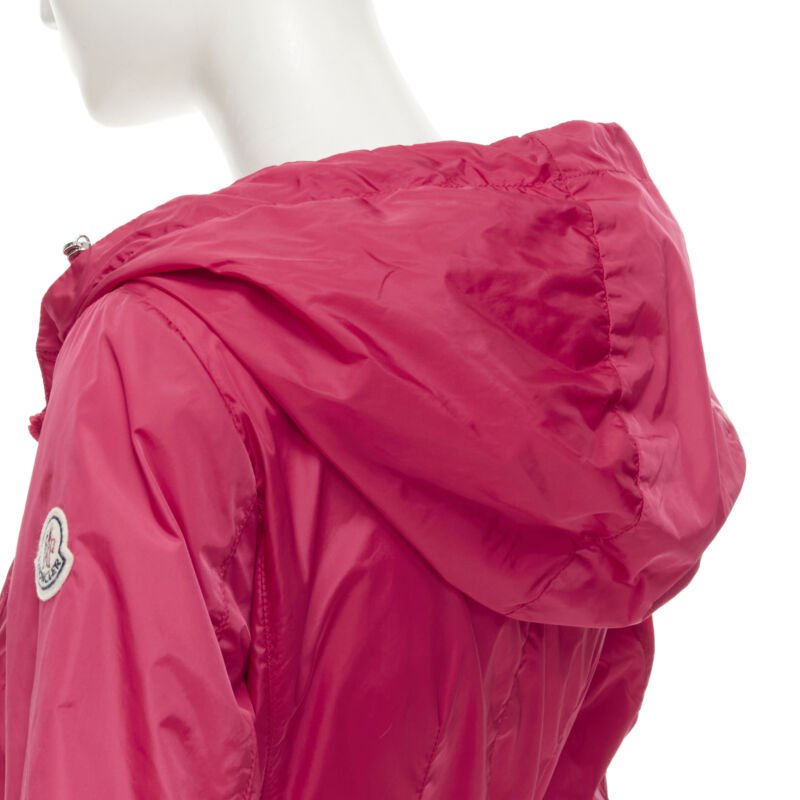 Moncler GAZON GIUBBOTTO - Image 12