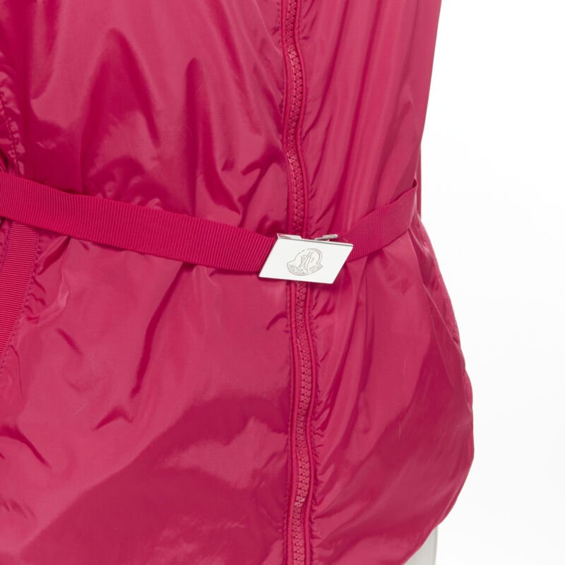 Moncler GAZON GIUBBOTTO - Image 13