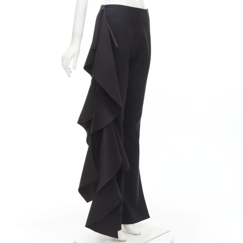 Solace London Expressionist Pants