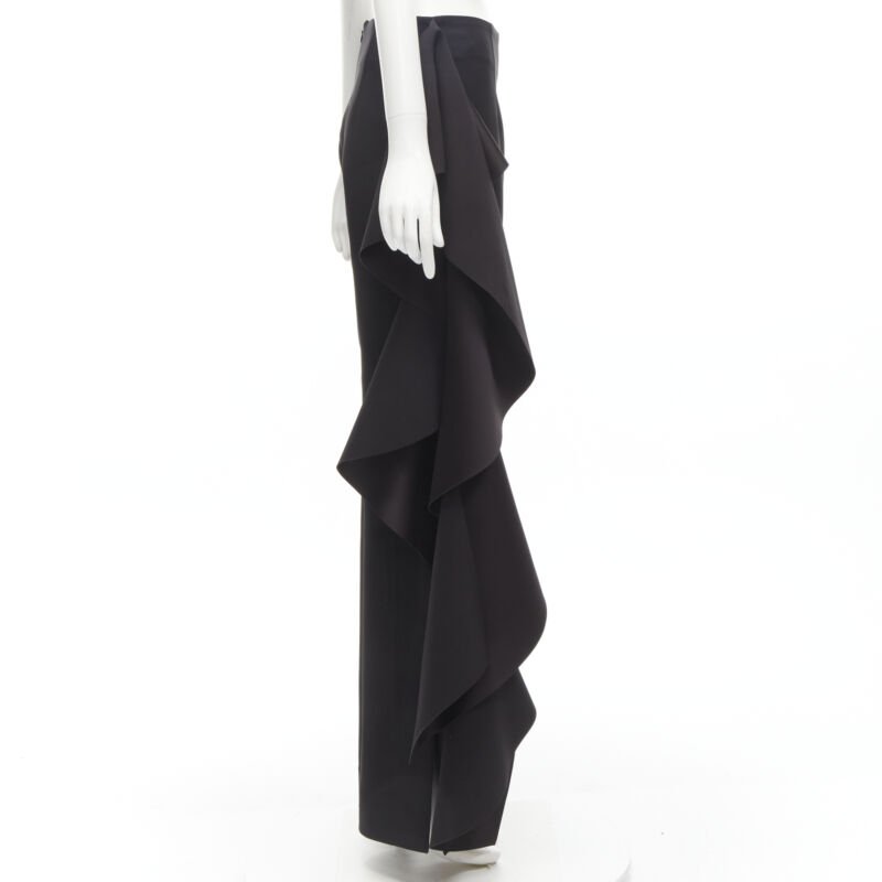 Solace London Expressionist Pants - Image 6