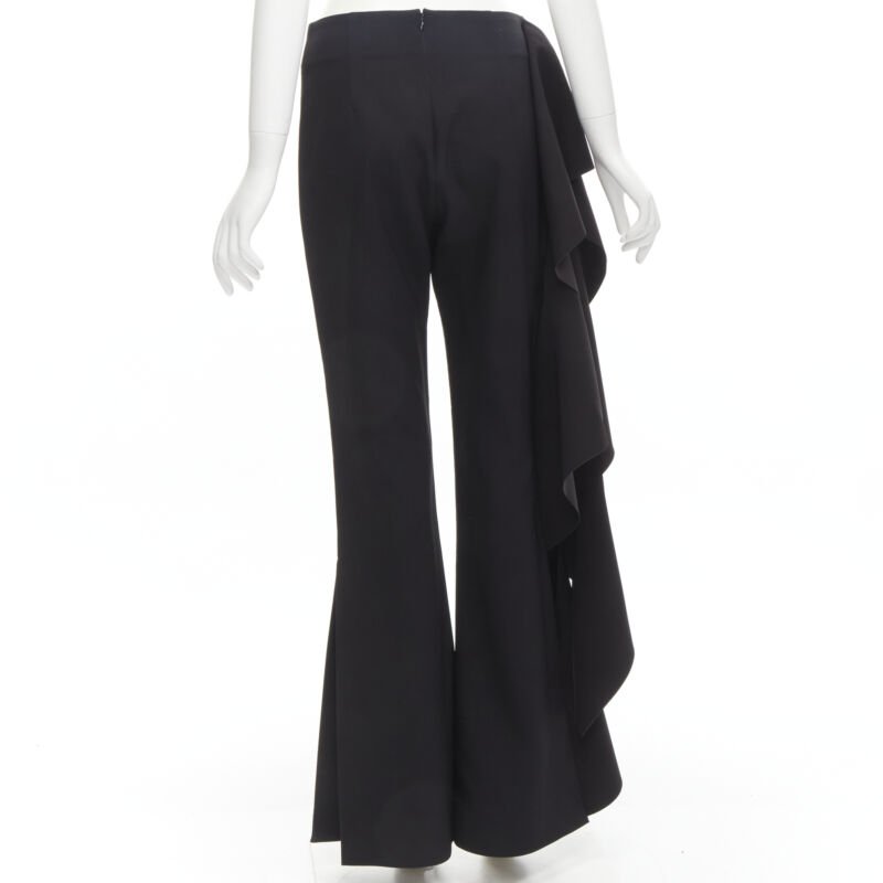 Solace London Expressionist Pants - 4