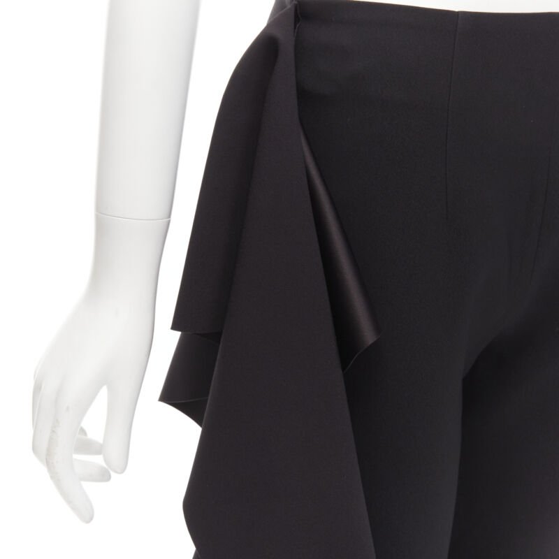 Solace London Expressionist Pants - Detail 1