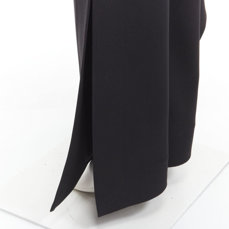 Solace London Expressionist Pants - Image 10