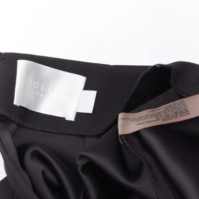 Solace London Expressionist Pants - Image 11