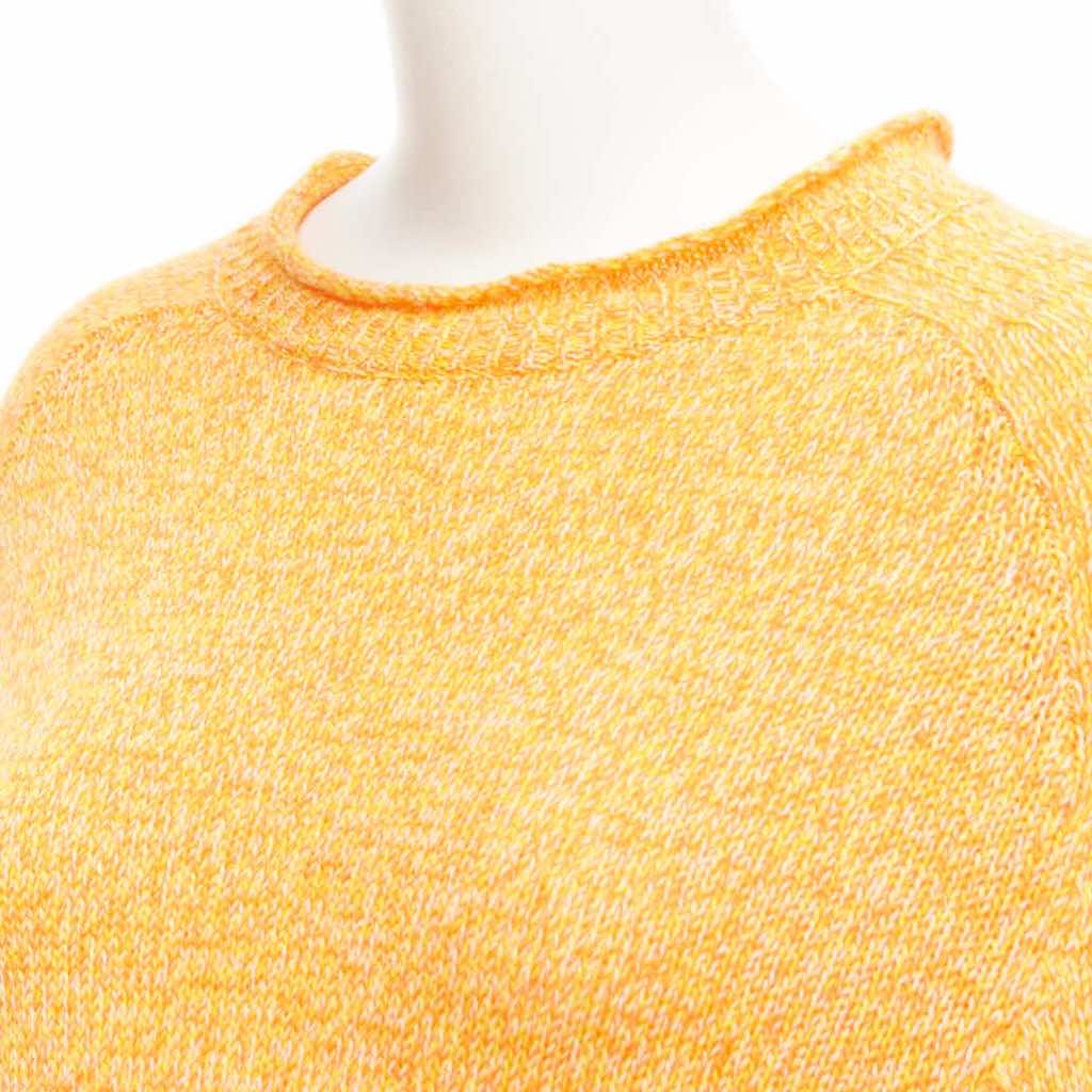 Hermès Degrade Loose Neck - Detail 2