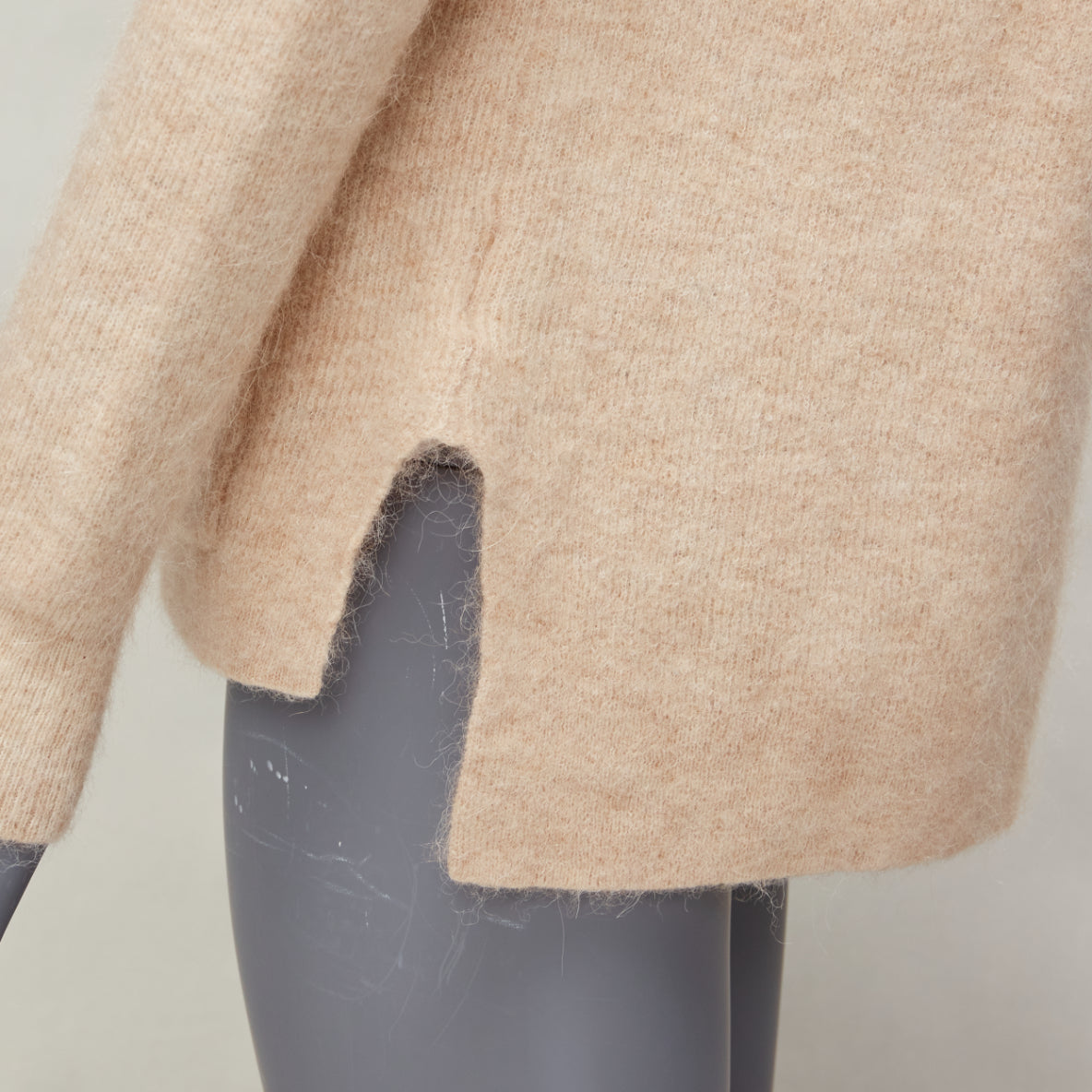 Acne Studios FN WN KNIT000071 - Image 10