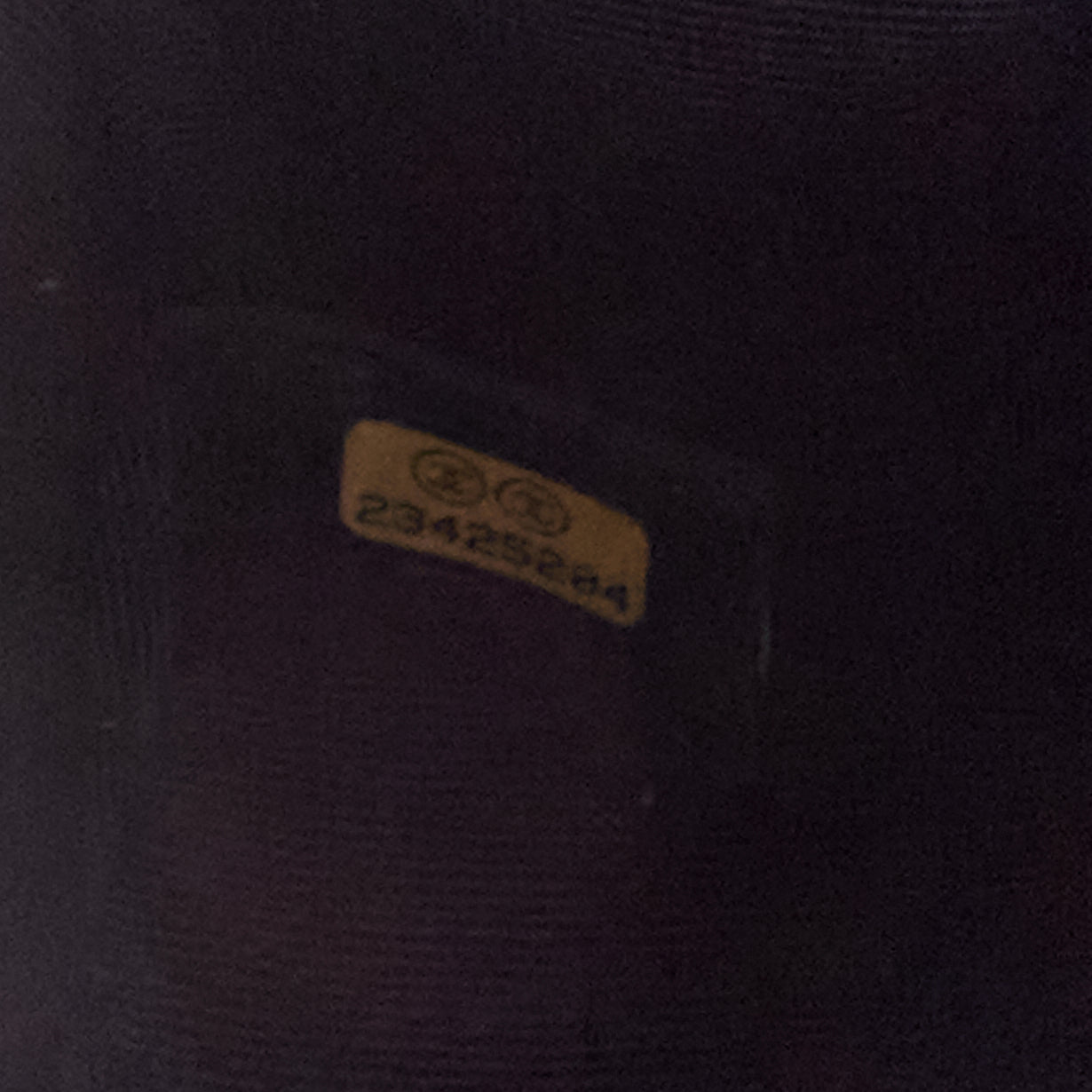 Chanel Boy Small - Image 13