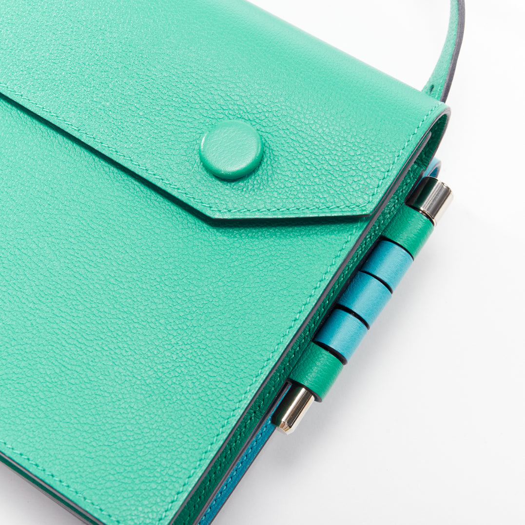 Hermès Twins - Image 10