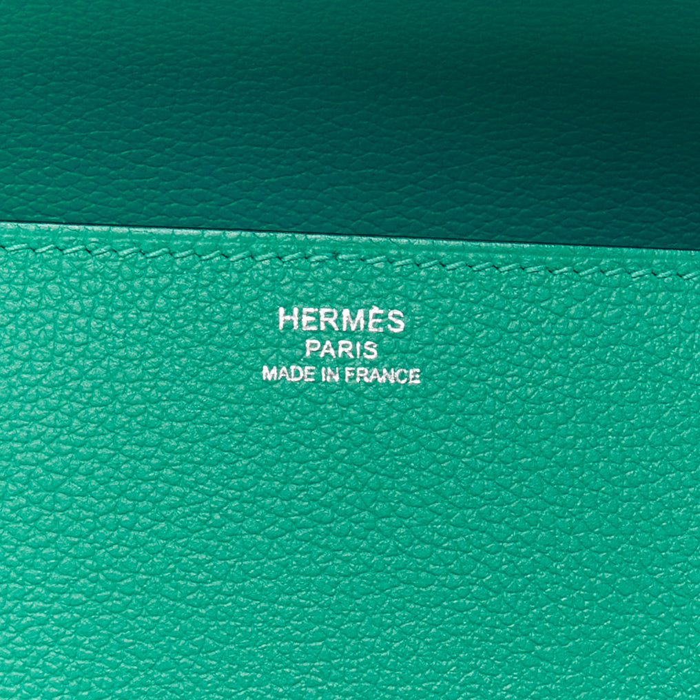 Hermès Twins - Image 12