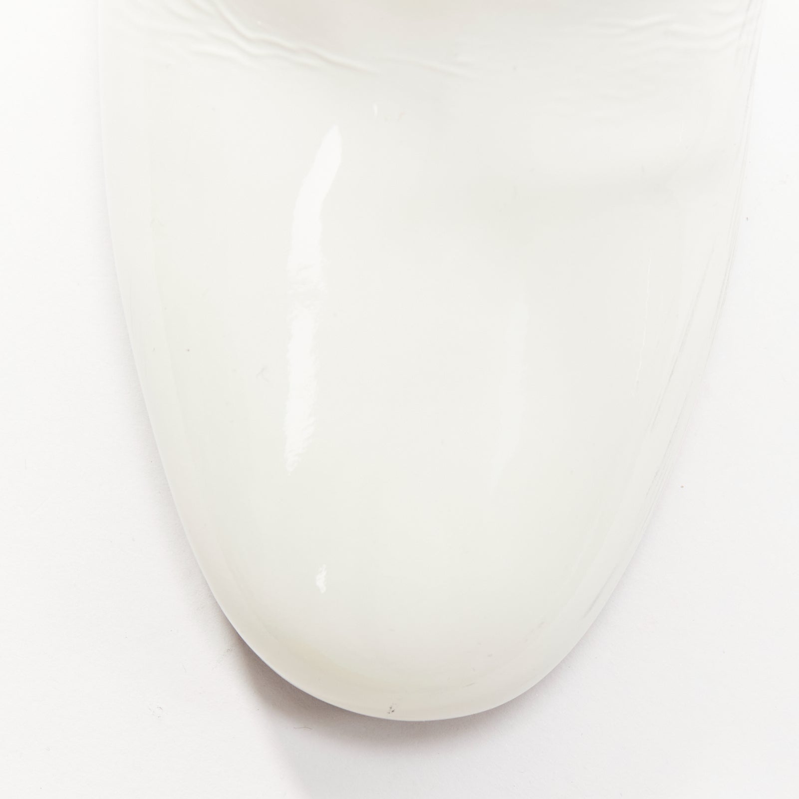 Khaite Wythe 65 - Detail 1