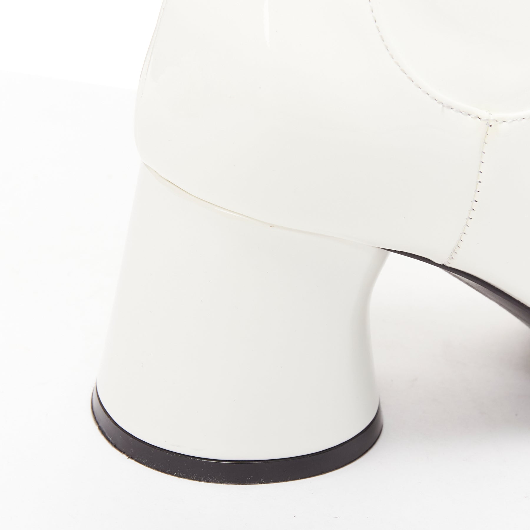 Khaite Wythe 65 - Image 10