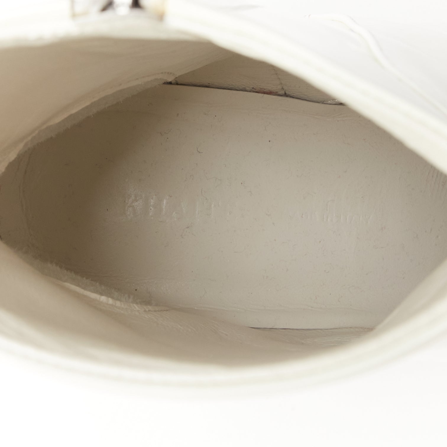 Khaite Wythe 65 - Image 11