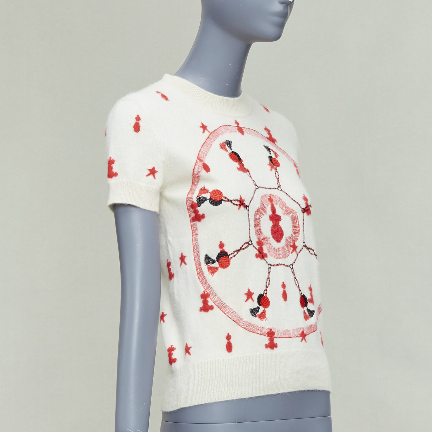 Hermès Poste et Cavalerie - Image 6