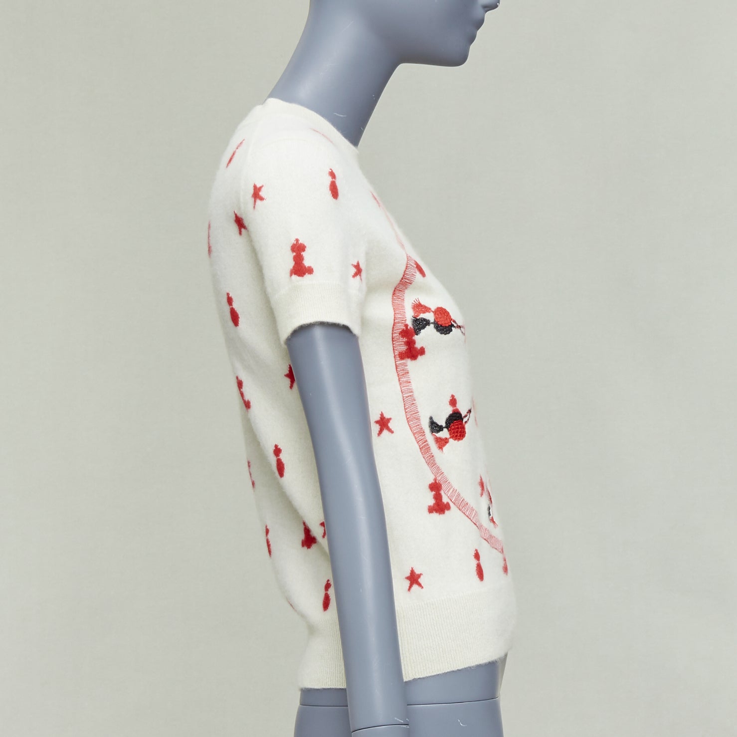 Hermès Poste et Cavalerie - 4