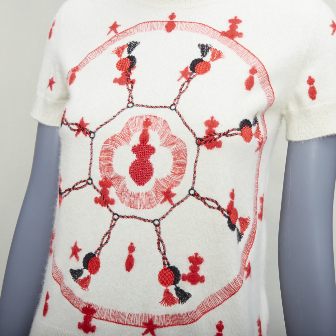 Hermès Poste et Cavalerie - Detail 2