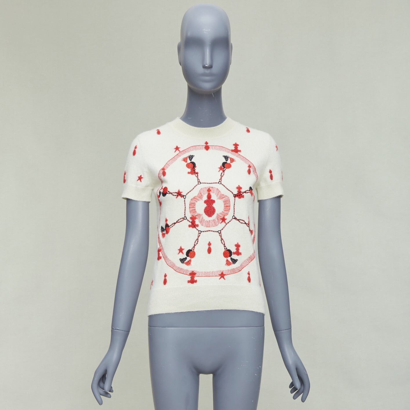 Hermès Poste et Cavalerie - Image 11