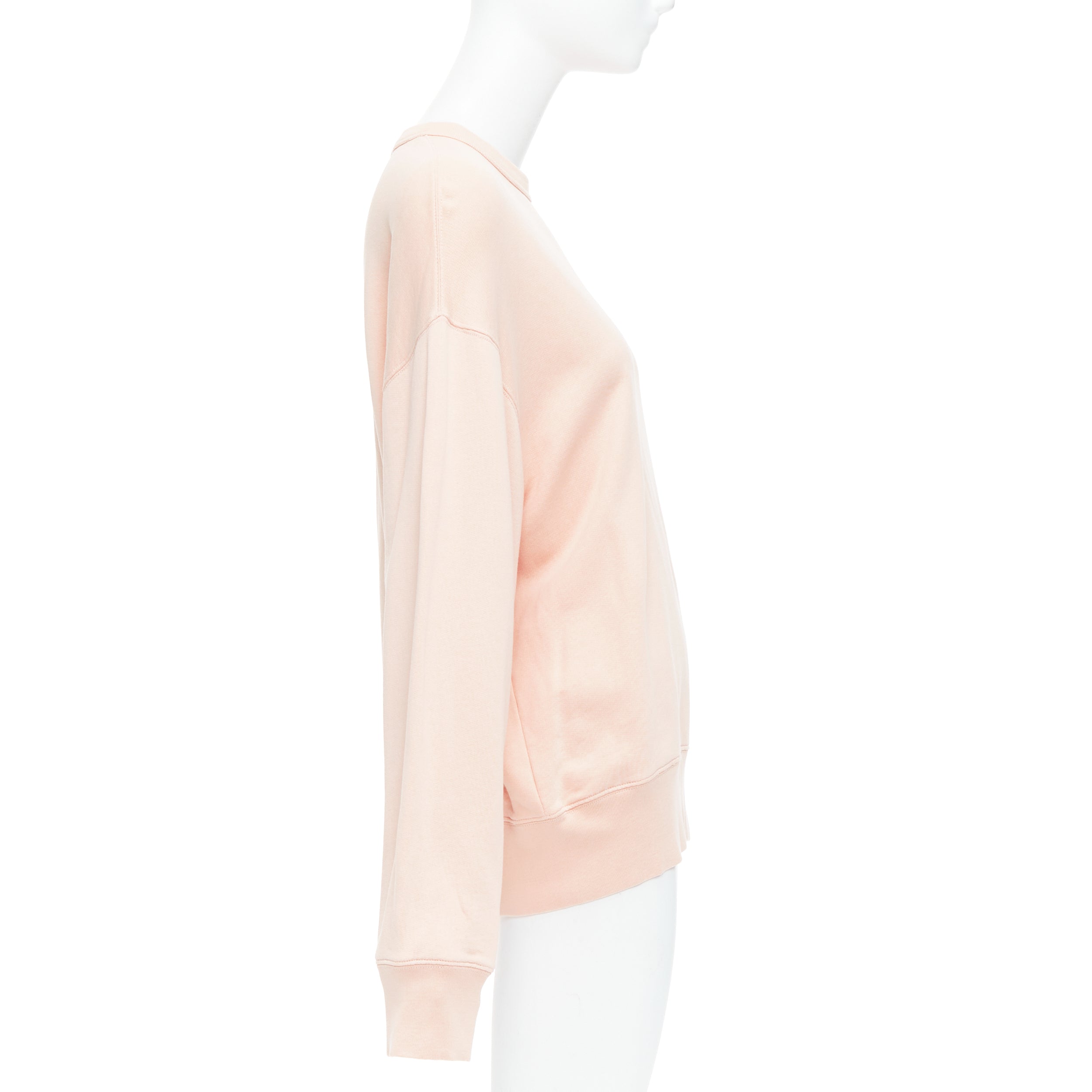 Acne Studios Fairah Face - 4