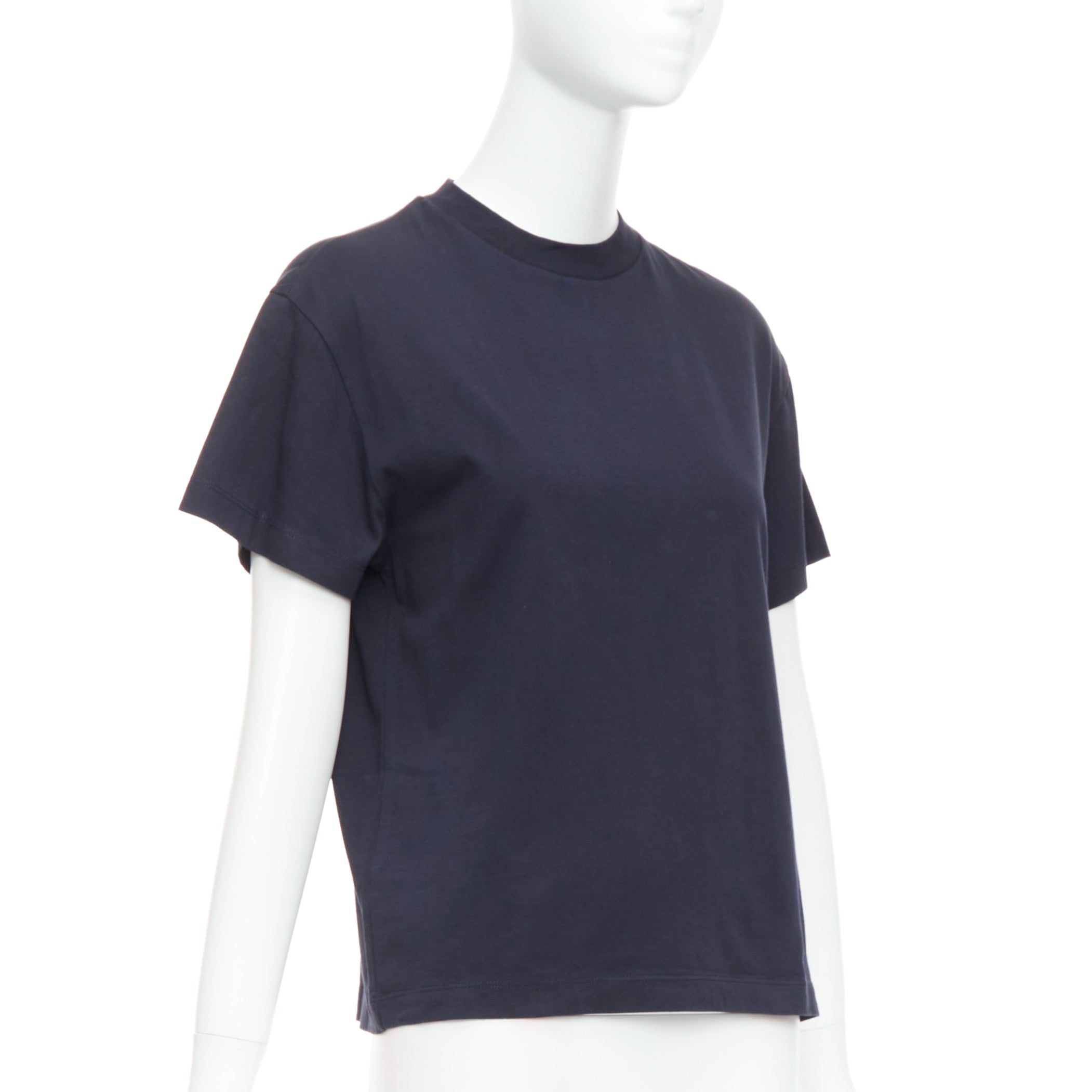 Jil Sander Logo Tee Set - Image 6